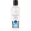 Ashleigh & Burwood London Lamp Fragrance Relaxation 500 ml
