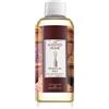 Ashleigh & Burwood London The Scented Home Moroccan Spice 150 ml