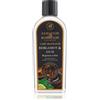Ashleigh & Burwood London Lamp Fragrance Bergamot & Oud 500 ml