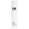 K18 Molecular Repair Hair Mask 150 ml