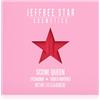 Jeffree Star Cosmetics Artistry Single Eyeshadow 1.5 g