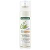 Klorane Oats Dry Shampoo 150 ml