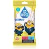 GoWipes Wet Wipes For Whole Family 15 pz