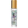Crystallove Fluorite Rainbow Oil Bottle 10 ml