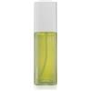celimax The Real Noni 50 ml