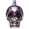 Police To Be My.Avatar 125 ml