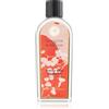 Ashleigh & Burwood London Winter Rose & Jasmine 500 ml
