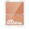 Unleashia Tap Me Palette Duo 8.4 g