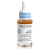 Teaology Serums Peptide Infusion 15 ml
