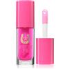 Jeffree Star Cosmetics Lip Oil Lip Oil 5 g