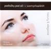 RefectoCil Beauty & Elegance 100 pz
