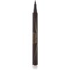 Max Factor Masterpiece Micro Marker 1 ml