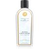 Ashleigh & Burwood London Lamp Fragrance Wisteria & White Woods 500 ml