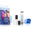 RefectoCil BeautyLash Brow Lift Kit 1 pz