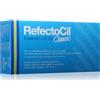 RefectoCil Eyelash Lift Kit Classic 1 pz