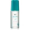 RoC Keops Sensitive 30 ml