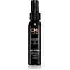 CHI Luxury Black Seed Oil Dry Oil Blend 89 ml