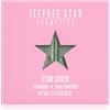 Jeffree Star Cosmetics Artistry Single Eyeshadow 1.5 g