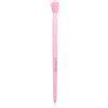 Jeffree Star Cosmetics Large Eye Blender Brush JS6 1 pz