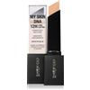 bellaoggi My Skin DNA 10 ml