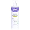 BELLA Baby Happy Sensitive 400 ml