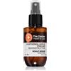 The Doctor Panthenol + Apple Vinegar Reconstruction 89 ml