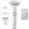 Braun Silk-épil 9 9-030 1 pz