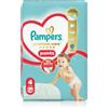 Pampers Premium Care Pants Size 4 40 pz