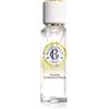 Roger & Gallet Fleur d'Osmanthus 30 ml