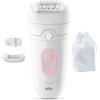 Braun Silk-épil 5 SE5-011 1 pz