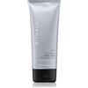 RITUALS Sport 70 ml