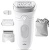 Braun Silk-épil 7 7-030 1 pz