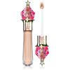 Jeffree Star Cosmetics Magic Star™ Concealer 3.4 ml