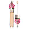 Jeffree Star Cosmetics Magic Star™ Concealer 3.4 ml