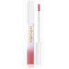 Unleashia Hug Velvet Tint 4.5 g