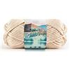 Lion Brand Yarn Company Filo, Altro, Tan, 13.3 x 24.86 x 13.3 cm, 74 unità