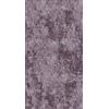 Homemania EXFAB212-60X100CM Tappeto Stampato Purple 2 Per Salotto, Sala, Camera Da Letto, Cameretta Stampa, Moderno, Multicolore, in Poliestere, Cotone, 60x100 cm