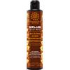 Domus Olea Toscana Eco Bio Balsamo Acido Rigenerante Doposole 200 ml