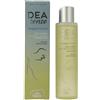 Alta Natura DEA Sense Leggerezza 200 ml