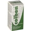 SHEDIR PHARMA COLBEN GOCCE 20ML