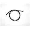Hearing Aid Battery Club Neckloop Antenna for Phonak ComPilot (short) by Hearing Aid Battery Club