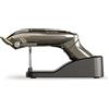 Kiepe Trimmer Top Gun + Cintura Top Gun, Argento