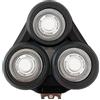 Ccshyysm 5000 S5070 S5110 S5110 S5080 S5420 S5100