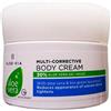 Aloe Via LR ALOE VIA Aloe Vera Crema corpo correttivo 200 ml