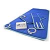 TheraMag Terapia magnetica Theramag System completo