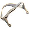 OxyStore - Bretella di fissaggio (cinturino) per Nuance Pro - Philips Respironics