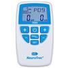 MED ITALIA SERVICE Servizi e Forniture M med italia service - neurotrac tens elettrostimolatore per il sollievo del dolore e fisioterapia