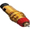 Danfoss Valvola da incasso RA-N - 013G7370