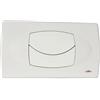 KARIBA PLACCA DUO BIBLO 306200 BIANCA