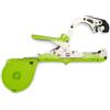 Max Pinze legatrici a nastro MAX-HTB1 NEW